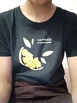 Sx-Maniya online show from 11/29/25, 07:25