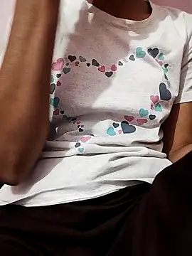 Sx-Maniya online show from 12/20/25, 05:05