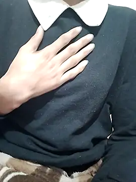 Snapshot of Sx-Maniya chatting on 02/06/26, 01:12 Sx-Maniya online show from 02/06/26, 01:12