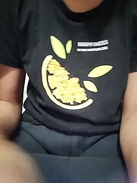 Snapshot of Sx-Maniya chatting on 02/27/26, 03:23 Sx-Maniya online show from 02/27/26, 03:23