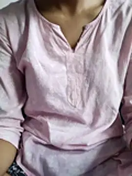 Sx-Maniya online show from 07/02/26, 03:45