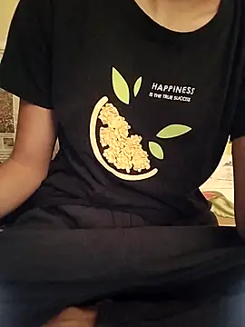 Snapshot of Sx-Maniya chatting on 02/09/26, 08:23 Sx-Maniya online show from 02/09/26, 08:23