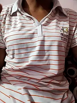 Sx-Maniya online show from 11/01/25, 02:33