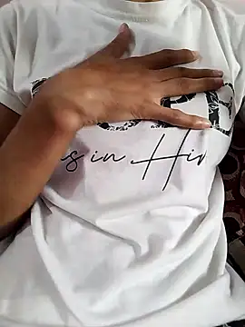 Sx-Maniya online show from 11/05/25, 04:48