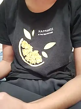 Sx-Maniya online show from 03/04/26, 02:30