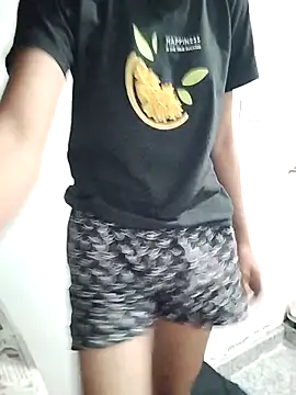 Sx-Maniya online show from 03/27/26, 11:16