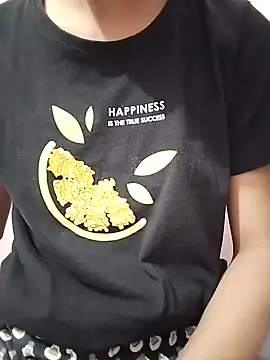 Sx-Maniya online show from 11/10/25, 05:51