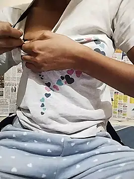 Snapshot of Sx-Maniya chatting on 02/14/26, 05:13 Sx-Maniya online show from 02/14/26, 05:13