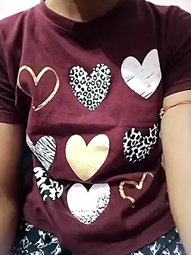 Sx-Maniya online show from 12/15/25, 01:06