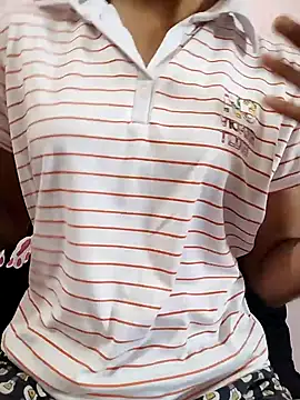 Sx-Maniya online show from 11/15/25, 07:34