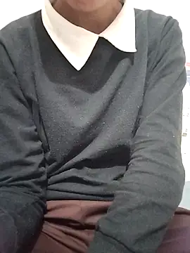 Snapshot of Sx-Maniya chatting on 02/13/26, 05:13 Sx-Maniya online show from 02/13/26, 05:13