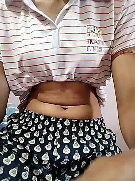 Sx-Maniya online show from 10/15/25, 10:56