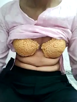 Sx-Maniya online show from 06/05/26, 07:36