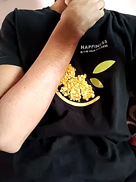 Sx-Maniya online show from 11/09/25, 02:04