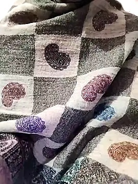 Sx-Maniya online show from 11/28/25, 12:22