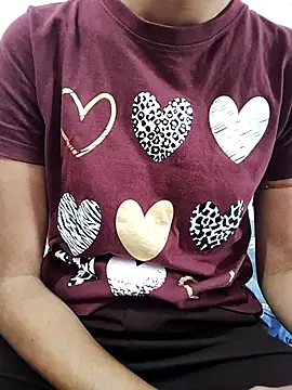 Sx-Maniya online show from 12/04/25, 09:52