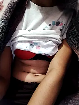 Sx-Maniya online show from 12/15/25, 12:27