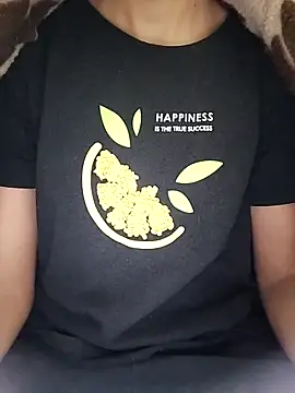 Snapshot of Sx-Maniya chatting on 02/10/26, 01:37 Sx-Maniya online show from 02/10/26, 01:37