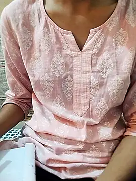 Snapshot of Sx-Maniya chatting on 02/16/26, 03:27 Sx-Maniya online show from 02/16/26, 03:27