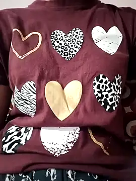 Sx-Maniya online show from 11/14/25, 05:27