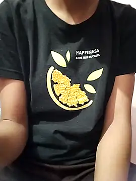 Sx-Maniya online show from 12/14/25, 01:01