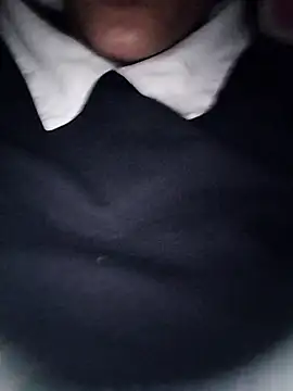 Snapshot of Sx-Maniya chatting on 02/11/26, 04:12 Sx-Maniya online show from 02/11/26, 04:12