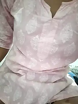 Sx-Maniya online show from 03/17/26, 02:53