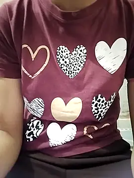 Snapshot of Sx-Maniya chatting on 02/11/26, 04:51 Sx-Maniya online show from 02/11/26, 04:51