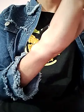 Sx-Maniya online show from 11/25/25, 01:50