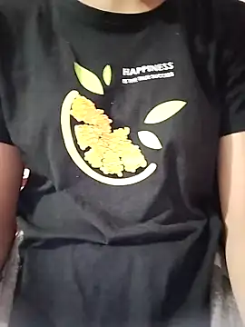 Sx-Maniya online show from 10/30/25, 02:32