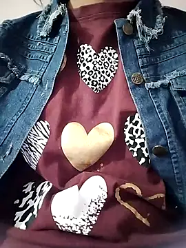 Sx-Maniya online show from 12/02/25, 03:47