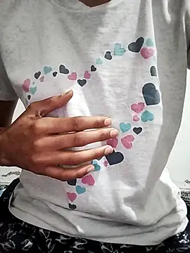 Sx-Maniya online show from 04/01/26, 10:28