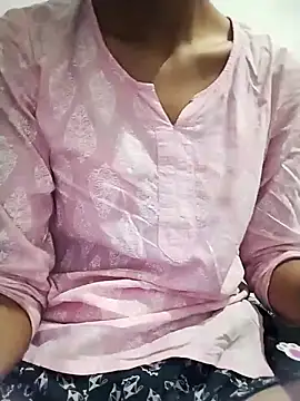 Sx-Maniya online show from 04/17/26, 12:57