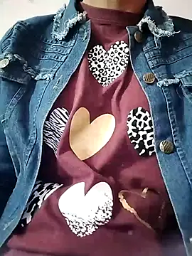 Sx-Maniya online show from 12/01/25, 01:39