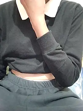 Snapshot of Sx-Maniya chatting on 01/19/26, 02:43 Sx-Maniya online show from 01/19/26, 02:43