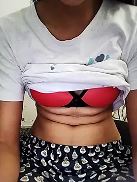 Sx-Maniya online show from 03/28/26, 11:22