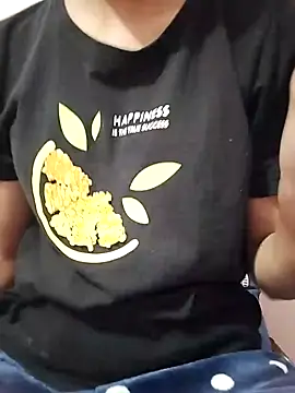 Sx-Maniya online show from 12/05/25, 03:43