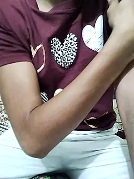 Snapshot of Sx-Maniya chatting on 12/22/25, 06:08 Sx-Maniya online show from 12/22/25, 06:08