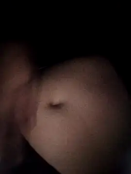 Snapshot of Sx-Maniya chatting on 02/03/26, 04:56 Sx-Maniya online show from 02/03/26, 04:56