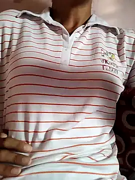Sx-Maniya online show from 09/28/25, 01:56