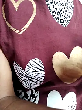 Sx-Maniya online show from 12/20/25, 03:53