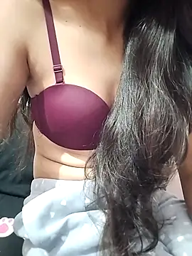 Snapshot of Sx-Maniya chatting on 12/21/25, 12:51 Sx-Maniya online show from 12/21/25, 12:51