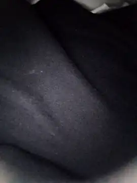 Snapshot of Sx-Maniya chatting on 01/15/26, 02:26 Sx-Maniya online show from 01/15/26, 02:26