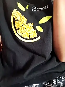 Sx-Maniya online show from 10/25/25, 07:40