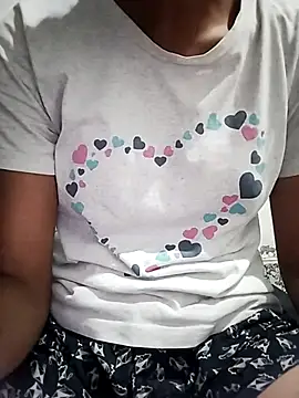 Sx-Maniya online show from 04/10/26, 06:59