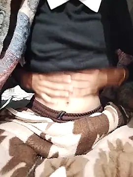 Snapshot of Sx-Maniya chatting on 01/07/26, 01:21 Sx-Maniya online show from 01/07/26, 01:21