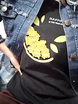 Sx-Maniya online show from 12/03/25, 04:28