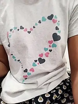 Sx-Maniya online show from 03/31/26, 01:51