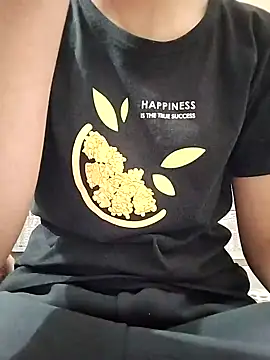 Snapshot of Sx-Maniya chatting on 02/23/26, 04:18 Sx-Maniya online show from 02/23/26, 04:18