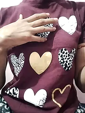 Sx-Maniya online show from 11/17/25, 01:37